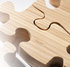 專(zhuān)業(yè)商貿(mào)零售軟件