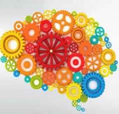 專(zhuān)業(yè)PDM/PLM軟件